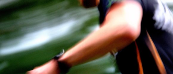 Klubbmästerskapet i långdistans avgjord – här är mästarna!