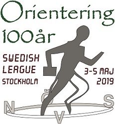 Järla kraftsamlar inför 100-årsjubileum