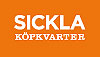 sickla