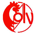 OLVBASEL