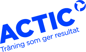 actic
