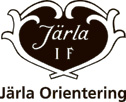 jarla_logo_text_126