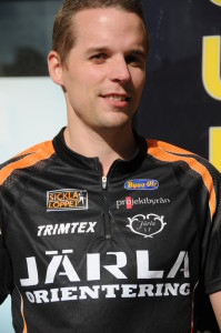 Emil Lauri