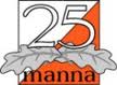 25-manna