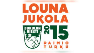 Jukola