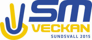 SM-veckan