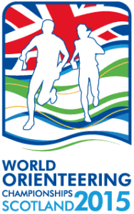 WOC2015_logo_320x200