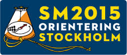 SM2015